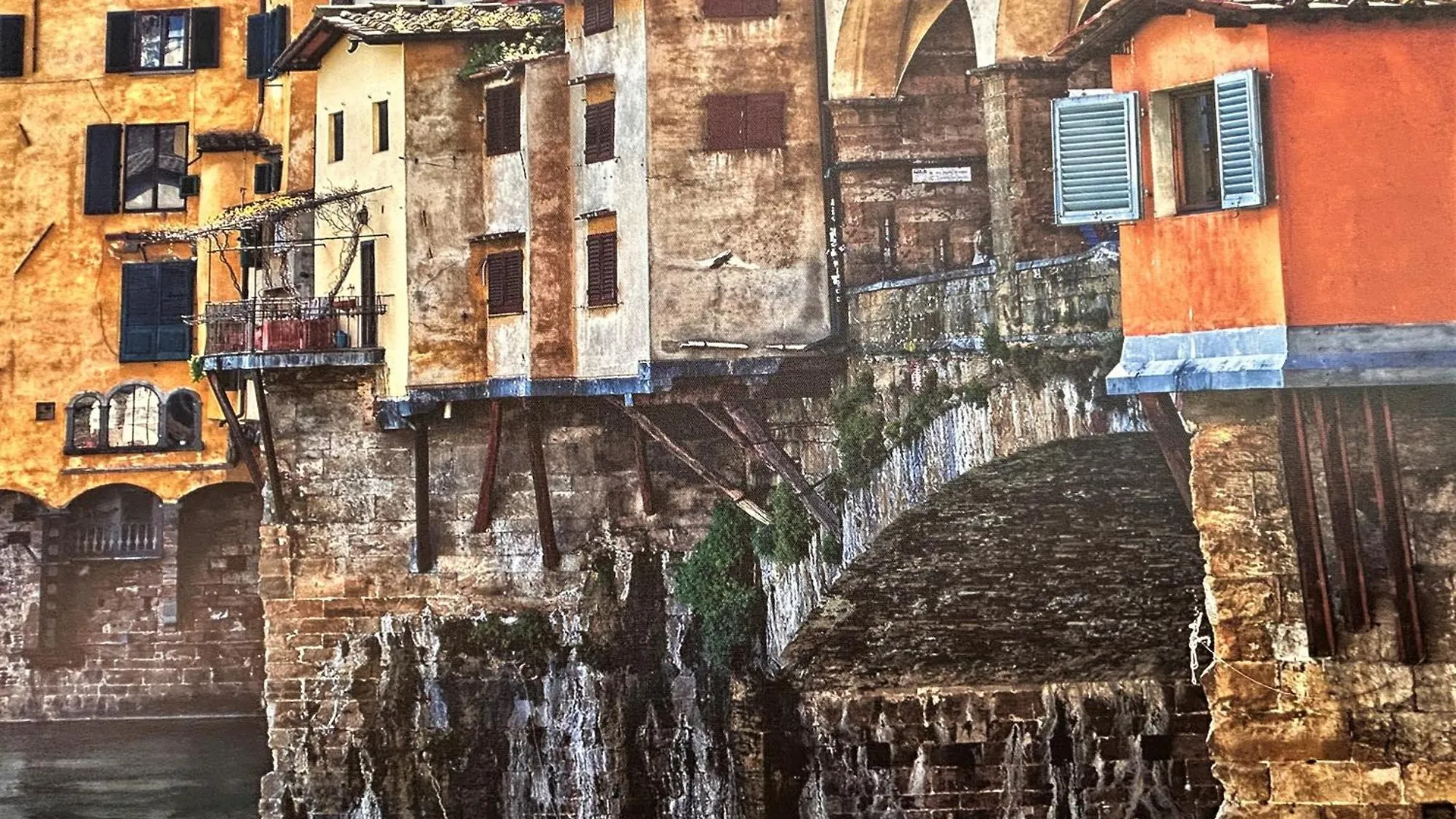 Domus Florence Apartment 0*,
